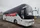 Компания «AVTOBUS159»